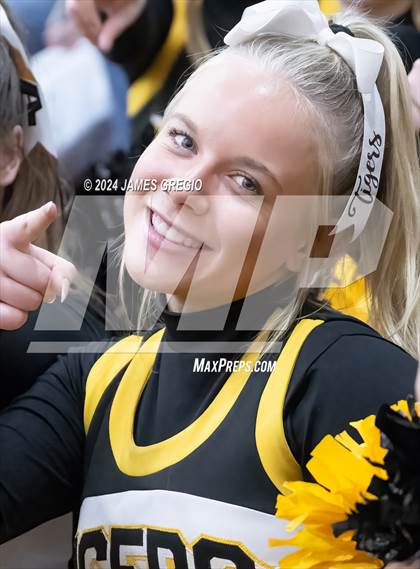 Thumbnail 3 in North Allegheny @ New Castle photogallery.
