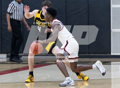 Thumbnail 2 in North Allegheny @ New Castle photogallery.