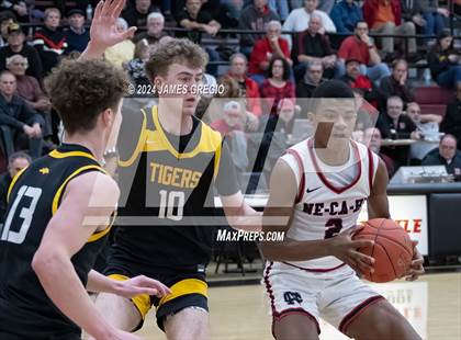 Thumbnail 3 in North Allegheny @ New Castle photogallery.