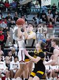 Photo from the gallery "North Allegheny @ New Castle"