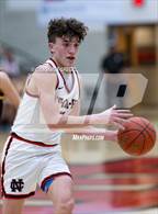 Photo from the gallery "North Allegheny @ New Castle"