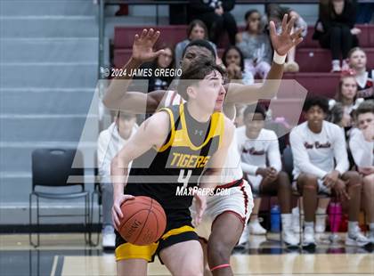 Thumbnail 1 in North Allegheny @ New Castle photogallery.