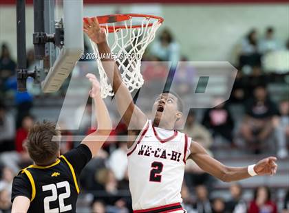Thumbnail 1 in North Allegheny @ New Castle photogallery.