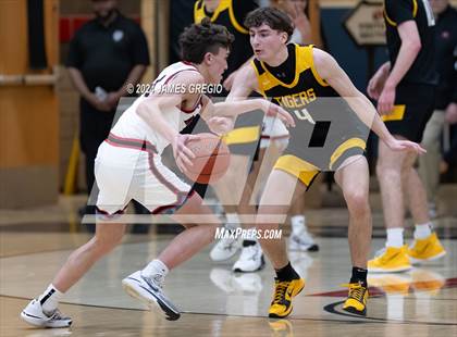 Thumbnail 2 in North Allegheny @ New Castle photogallery.