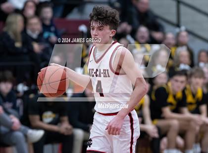 Thumbnail 2 in North Allegheny @ New Castle photogallery.