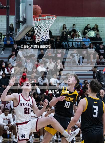 Thumbnail 2 in North Allegheny @ New Castle photogallery.