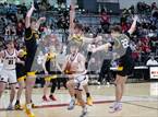 Photo from the gallery "North Allegheny @ New Castle"