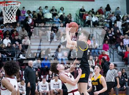 Thumbnail 3 in North Allegheny @ New Castle photogallery.