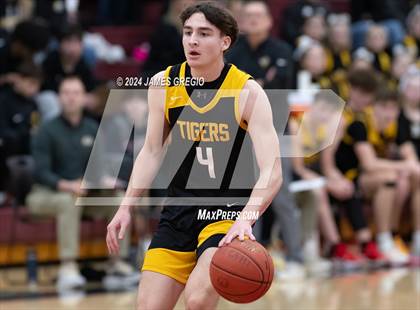 Thumbnail 2 in North Allegheny @ New Castle photogallery.