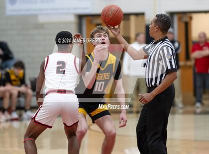 Thumbnail 3 in North Allegheny @ New Castle photogallery.