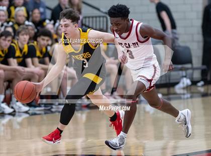 Thumbnail 1 in North Allegheny @ New Castle photogallery.