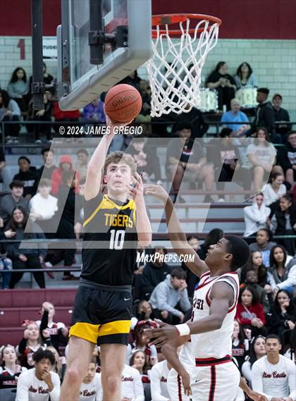 Thumbnail 1 in North Allegheny @ New Castle photogallery.