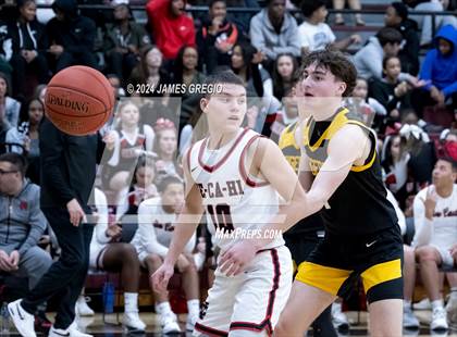 Thumbnail 2 in North Allegheny @ New Castle photogallery.