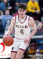 Photo from the gallery "North Allegheny @ New Castle"