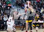 Photo from the gallery "North Allegheny @ New Castle"