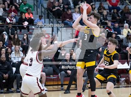 Thumbnail 3 in North Allegheny @ New Castle photogallery.