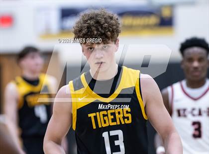 Thumbnail 3 in North Allegheny @ New Castle photogallery.