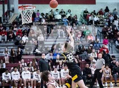 Thumbnail 2 in North Allegheny @ New Castle photogallery.