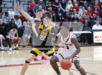 Thumbnail 3 in North Allegheny @ New Castle photogallery.
