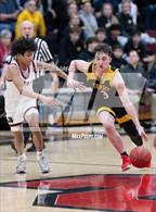 Photo from the gallery "North Allegheny @ New Castle"