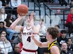 Photo from the gallery "North Allegheny @ New Castle"