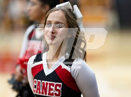 Thumbnail 3 in North Allegheny @ New Castle photogallery.