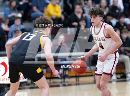 Thumbnail 1 in North Allegheny @ New Castle photogallery.