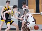 Photo from the gallery "North Allegheny @ New Castle"