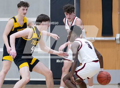 Thumbnail 1 in North Allegheny @ New Castle photogallery.