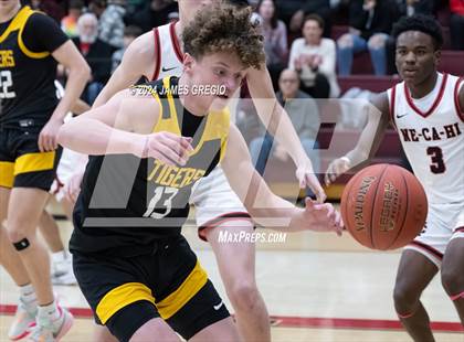 Thumbnail 2 in North Allegheny @ New Castle photogallery.