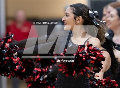Thumbnail 2 in North Allegheny @ New Castle photogallery.
