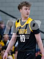 Photo from the gallery "North Allegheny @ New Castle"