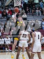 Photo from the gallery "North Allegheny @ New Castle"
