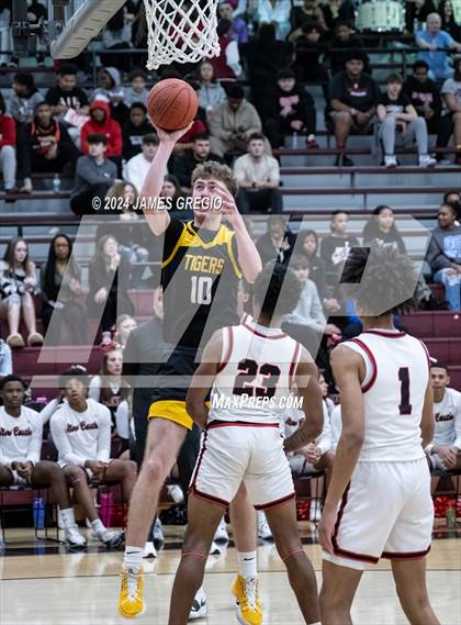 Thumbnail 3 in North Allegheny @ New Castle photogallery.