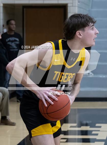 Thumbnail 3 in North Allegheny @ New Castle photogallery.