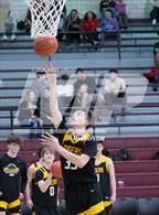 Photo from the gallery "North Allegheny @ New Castle"