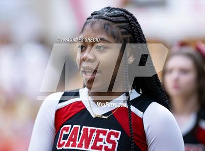 Thumbnail 2 in North Allegheny @ New Castle photogallery.