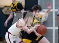 Photo from the gallery "North Allegheny @ New Castle"