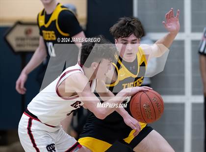 Thumbnail 3 in North Allegheny @ New Castle photogallery.