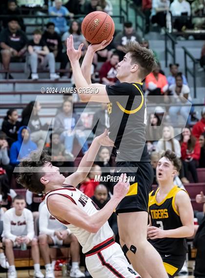Thumbnail 1 in North Allegheny @ New Castle photogallery.