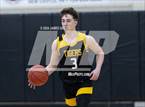 Photo from the gallery "North Allegheny @ New Castle"