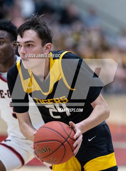 Thumbnail 3 in North Allegheny @ New Castle photogallery.