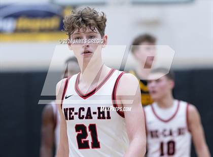 Thumbnail 2 in North Allegheny @ New Castle photogallery.