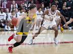 Photo from the gallery "North Allegheny @ New Castle"