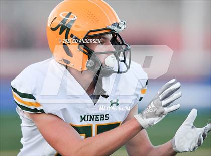 Thumbnail 1 in Bishop Manogue @ Carson photogallery.