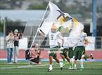 Photo from the gallery "Bishop Manogue @ Carson"