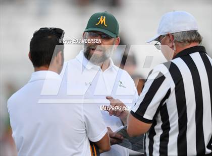 Thumbnail 2 in Bishop Manogue @ Carson photogallery.