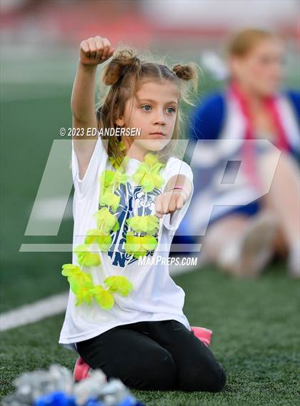 Thumbnail 3 in Bishop Manogue @ Carson photogallery.