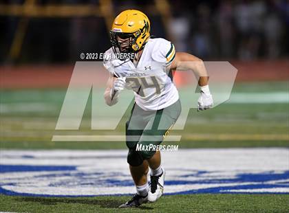 Thumbnail 3 in Bishop Manogue @ Carson photogallery.