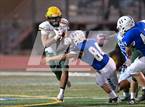 Photo from the gallery "Bishop Manogue @ Carson"